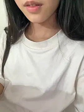 Snapshot of Desi_sara chatting on October 30, 2025, 3:53 pm Desi sara online show from October 30, 2025, 3:53 pm