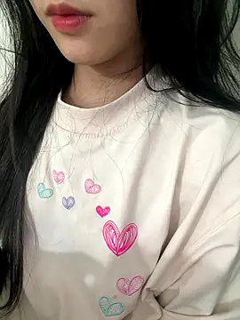 Snapshot of Desi_sara chatting on October 5, 2025, 3:36 pm Desi sara online show from October 5, 2025, 3:36 pm