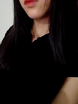 Snapshot of Desi_sara chatting on May 8, 2026, 4:38 am Desi sara online show from May 8, 2026, 4:38 am