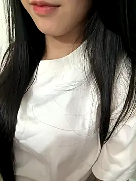 Snapshot of Desi_sara chatting on October 4, 2025, 2:57 am Desi sara online show from October 4, 2025, 2:57 am