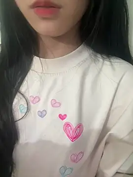 Snapshot of Desi_sara chatting on October 11, 2025, 2:29 pm Desi sara online show from October 11, 2025, 2:29 pm