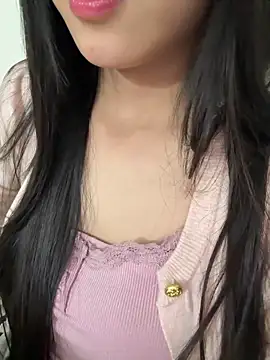 Desi sara online show from February 5, 2026, 3:08 pm