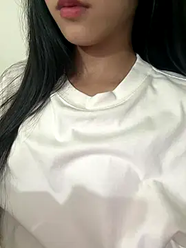 Snapshot of Desi_sara chatting on September 12, 2025, 2:50 pm Desi sara online show from September 12, 2025, 2:50 pm