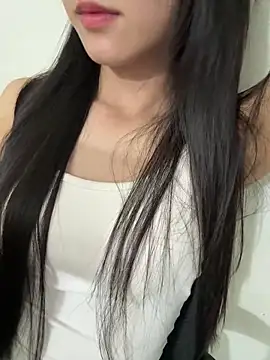 Snapshot of Desi_sara chatting on April 14, 2026, 5:12 am Desi sara online show from April 14, 2026, 5:12 am