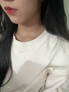 Snapshot of Desi_sara chatting on October 15, 2025, 2:14 pm Desi sara online show from October 15, 2025, 2:14 pm