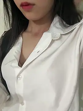 Snapshot of Desi_sara chatting on April 21, 2026, 9:49 am Desi sara online show from April 21, 2026, 9:49 am