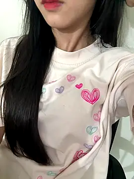 Snapshot of Desi_sara chatting on September 14, 2025, 10:04 am Desi sara online show from September 14, 2025, 10:04 am