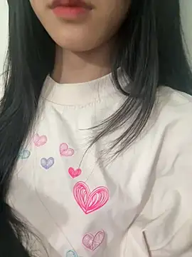 Snapshot of Desi_sara chatting on September 28, 2025, 2:35 pm Desi sara online show from September 28, 2025, 2:35 pm