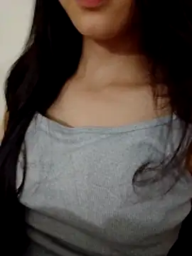 Snapshot of Desi_sara chatting on May 27, 2026, 3:30 pm Desi sara online show from May 27, 2026, 3:30 pm