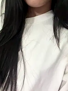 Snapshot of Desi_sara chatting on September 11, 2025, 1:55 pm Desi sara online show from September 11, 2025, 1:55 pm