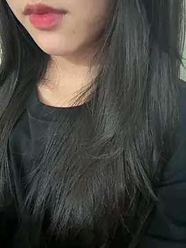 Snapshot of Desi_sara chatting on October 1, 2025, 4:00 pm Desi sara online show from October 1, 2025, 4:00 pm