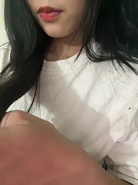 Snapshot of Desi_sara chatting on September 22, 2025, 3:40 pm Desi sara online show from September 22, 2025, 3:40 pm