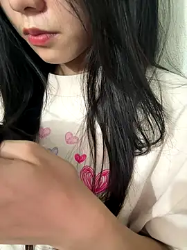 Snapshot of Desi_sara chatting on September 23, 2025, 4:03 pm Desi sara online show from September 23, 2025, 4:03 pm