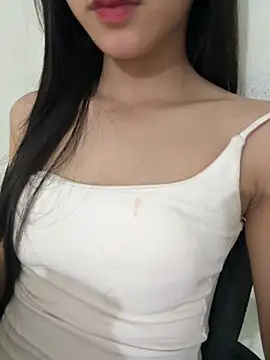 Snapshot of Desi_sara chatting on March 24, 2026, 9:42 am Desi sara online show from March 24, 2026, 9:42 am