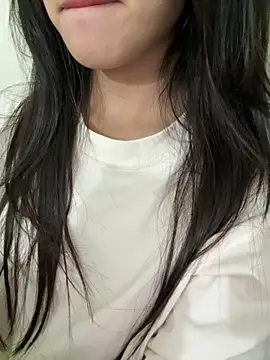 Snapshot of Desi_sara chatting on September 16, 2025, 2:18 pm Desi sara online show from September 16, 2025, 2:18 pm