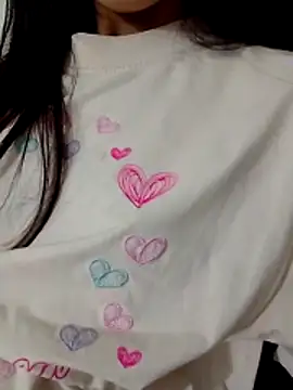 Snapshot of Desi_sara chatting on November 3, 2025, 4:43 pm Desi sara online show from November 3, 2025, 4:43 pm