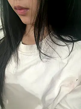 Snapshot of Desi_sara chatting on October 10, 2025, 3:29 am Desi sara online show from October 10, 2025, 3:29 am