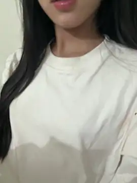 Snapshot of Desi_sara chatting on November 7, 2025, 3:16 pm Desi sara online show from November 7, 2025, 3:16 pm