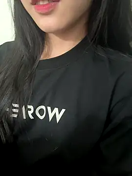 Snapshot of Desi_sara chatting on September 26, 2025, 3:52 pm Desi sara online show from September 26, 2025, 3:52 pm