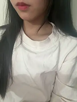 Snapshot of Desi_sara chatting on October 9, 2025, 1:22 pm Desi sara online show from October 9, 2025, 1:22 pm