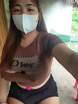 Snapshot of Akira_sera chatting on September 12, 2025, 12:00 am Akira sera online show from September 12, 2025, 12:00 am