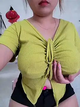 Snapshot of Akira_sera chatting on October 18, 2025, 3:08 am Akira sera online show from October 18, 2025, 3:08 am