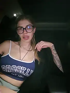 Couplexxx10xh online show from September 16, 2025, 6:09 pm