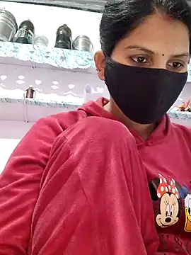 Snapshot of poojam93 chatting on November 28, 2025, 2:34 am poojam93 online show from November 28, 2025, 2:34 am