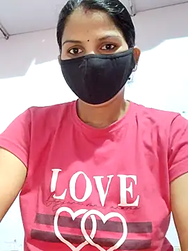 Snapshot of poojam93 chatting on November 26, 2025, 2:00 am poojam93 online show from November 26, 2025, 2:00 am