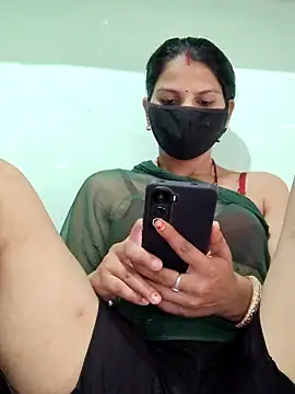 Snapshot of poojam93 chatting on September 14, 2025, 1:06 am poojam93 online show from September 14, 2025, 1:06 am