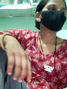 Snapshot of poojam93 chatting on September 15, 2025, 5:02 pm poojam93 online show from September 15, 2025, 5:02 pm