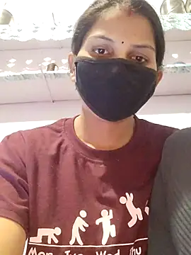 Snapshot of poojam93 chatting on November 20, 2025, 2:51 pm poojam93 online show from November 20, 2025, 2:51 pm