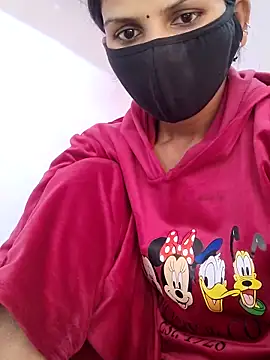 Snapshot of poojam93 chatting on November 23, 2025, 3:38 am poojam93 online show from November 23, 2025, 3:38 am