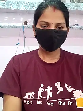 Snapshot of poojam93 chatting on November 21, 2025, 2:54 am poojam93 online show from November 21, 2025, 2:54 am