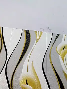 Snapshot of poojam93 chatting on November 7, 2025, 3:27 pm poojam93 online show from November 7, 2025, 3:27 pm