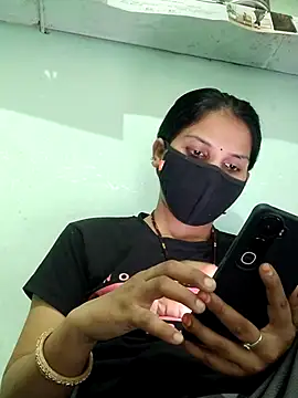 Snapshot of poojam93 chatting on September 21, 2025, 11:26 am poojam93 online show from September 21, 2025, 11:26 am