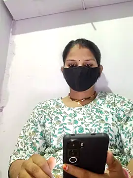 Snapshot of poojam93 chatting on October 8, 2025, 2:51 pm poojam93 online show from October 8, 2025, 2:51 pm