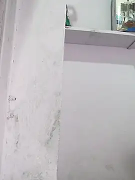 Snapshot of poojam93 chatting on October 11, 2025, 3:18 am poojam93 online show from October 11, 2025, 3:18 am