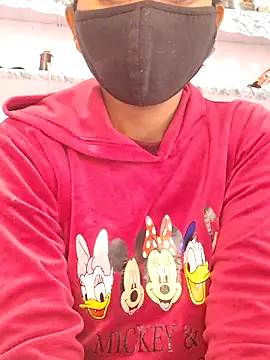 Snapshot of poojam93 chatting on December 1, 2025, 2:34 am poojam93 online show from December 1, 2025, 2:34 am