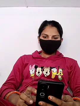 Snapshot of poojam93 chatting on November 25, 2025, 3:51 am poojam93 online show from November 25, 2025, 3:51 am