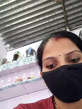 Snapshot of poojam93 chatting on November 3, 2025, 3:56 am poojam93 online show from November 3, 2025, 3:56 am