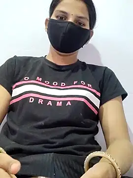 Snapshot of poojam93 chatting on September 29, 2025, 1:12 am poojam93 online show from September 29, 2025, 1:12 am