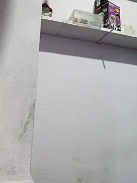 Snapshot of poojam93 chatting on October 6, 2025, 2:24 am poojam93 online show from October 6, 2025, 2:24 am