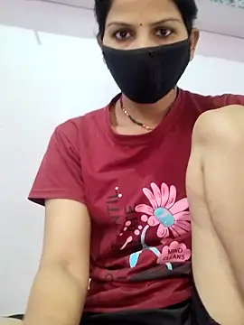 Snapshot of poojam93 chatting on November 6, 2025, 1:53 am poojam93 online show from November 6, 2025, 1:53 am