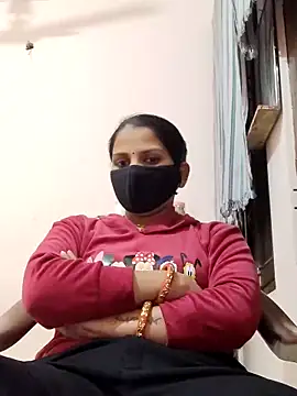 Snapshot of poojam93 chatting on December 15, 2025, 3:29 pm poojam93 online show from December 15, 2025, 3:29 pm