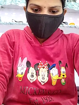 Snapshot of poojam93 chatting on December 4, 2025, 2:54 am poojam93 online show from December 4, 2025, 2:54 am