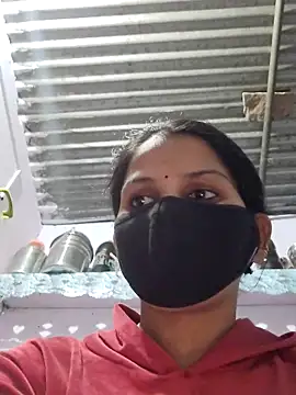 Snapshot of poojam93 chatting on November 27, 2025, 1:55 pm poojam93 online show from November 27, 2025, 1:55 pm