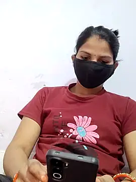 Snapshot of poojam93 chatting on November 27, 2025, 1:50 am poojam93 online show from November 27, 2025, 1:50 am