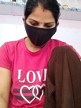 Snapshot of poojam93 chatting on November 22, 2025, 3:27 am poojam93 online show from November 22, 2025, 3:27 am