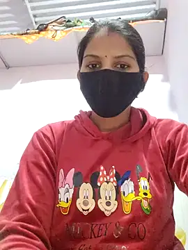 Snapshot of poojam93 chatting on November 24, 2025, 1:16 am poojam93 online show from November 24, 2025, 1:16 am